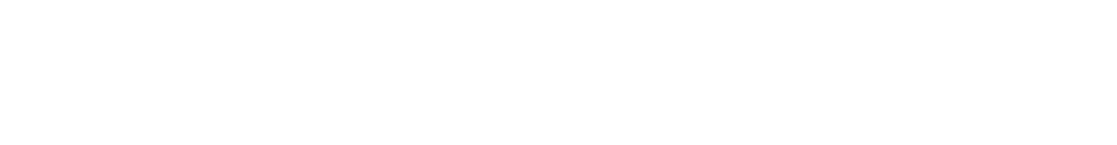 Flexhome Logo